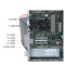 戴尔(Dell)商用电脑Op 5060MT 21.5英寸显示器( i5-8500 4G 1T+128G 2G独 大唐)