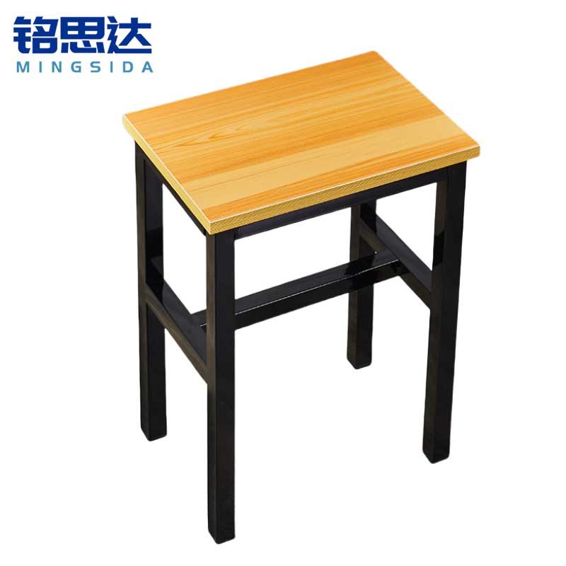 铭思达凳子学习凳个