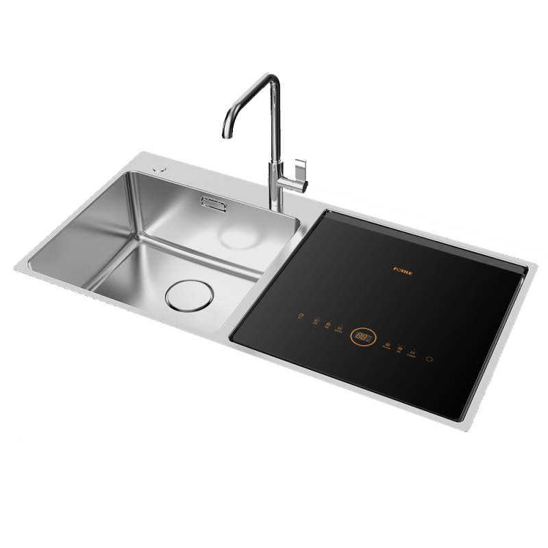 方太(fotile)洗碗机jbsd2f-z5报价_参数_图片_视频_样