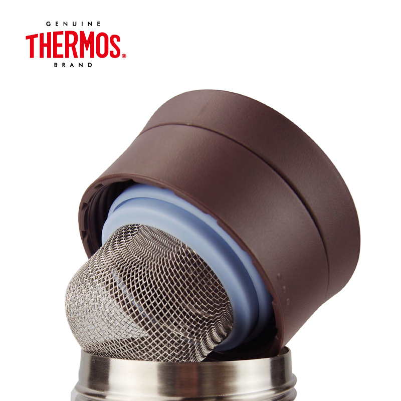 膳魔师(THERMOS) 350ml 高真空 保温杯 CMK-351 (单位:个)