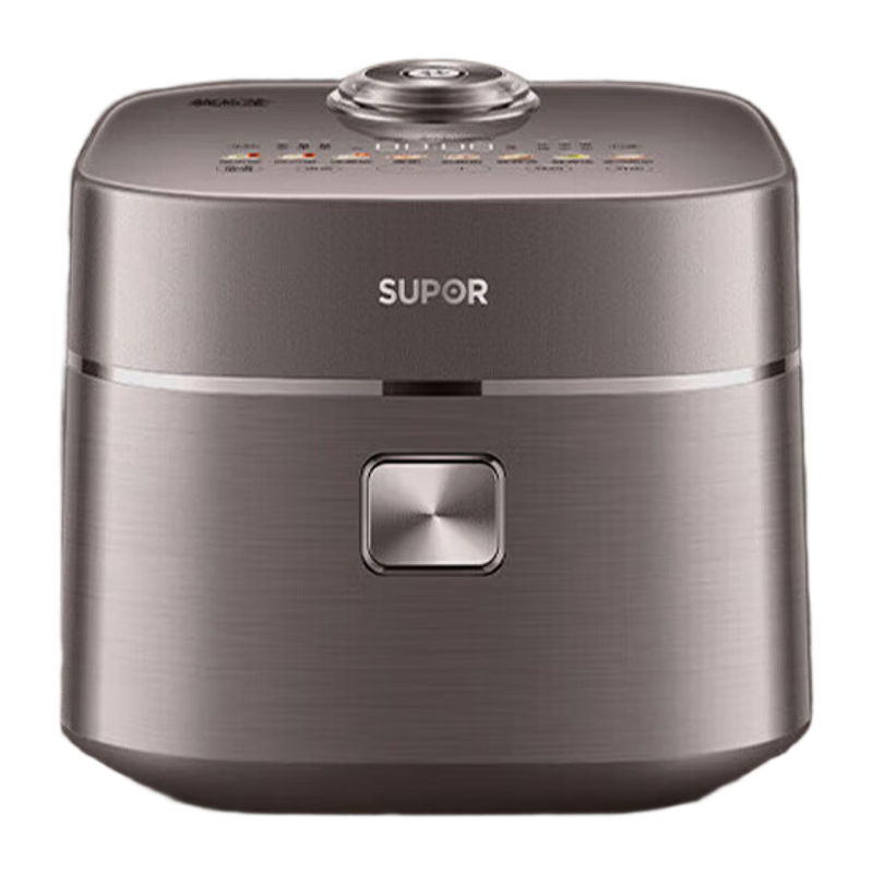 苏泊尔蒸汽远红外旋焰釜电饭煲SF40Q15