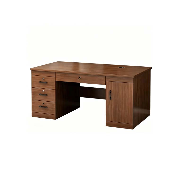 红缅 办公桌 HM-BGZ220 张