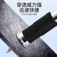 吊顶神器一体射钉炮钉钉消音装修钢钉水泥空调打孔神器
