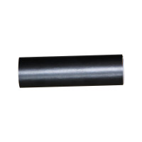 萨威帝尔 SL8016 长1m*宽65mm 胶贴(计价单位:卷)黑色