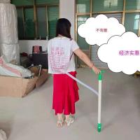 便携式编织袋点肥器 玉米施肥神器农用多功能手动背负式施肥机点追溜肥器放下肥料人工