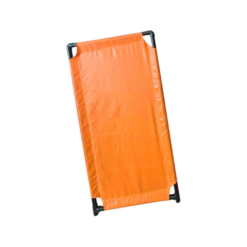 安虎 PVC防火围挡 无字-58*110cm 个高清大图