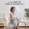 美的（Midea）空气加湿器SC-3E40
