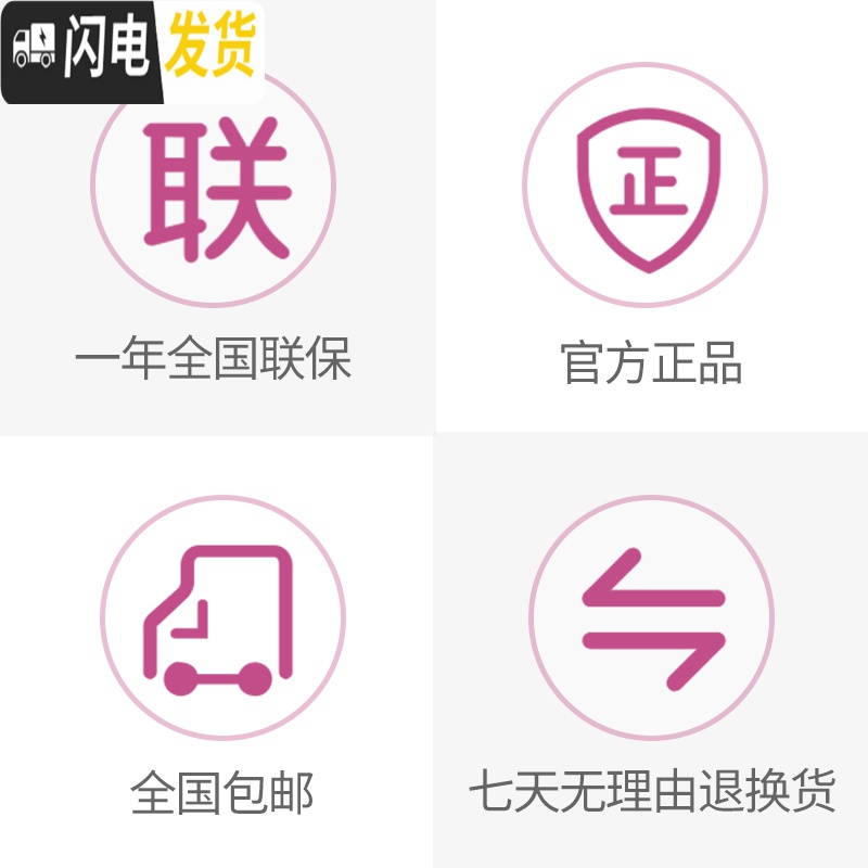 三维工匠MCZ-A080便携大容量运动户外男女保温保冷水壶随手杯 蜡笔蓝(AT)保温壶高清大图