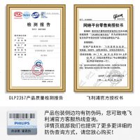 车载充电器万能型多功能点烟器双口一拖二智能手机汽车车充