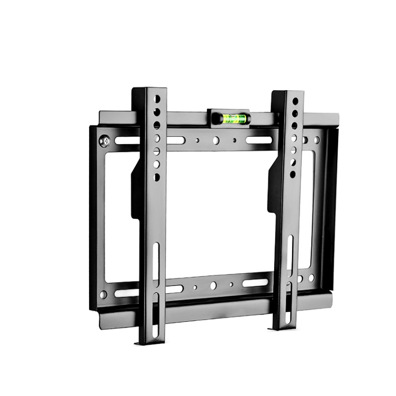 多视彩电视挂架电视架电视机墙挂架壁挂架2443英寸