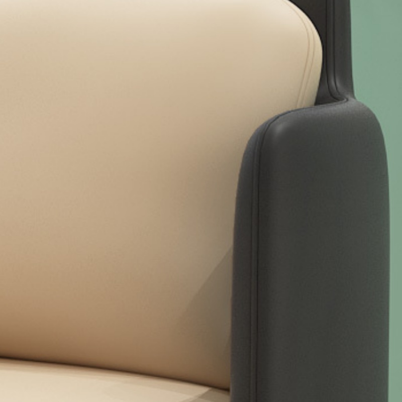 豫龙都沙发三人位张高清大图