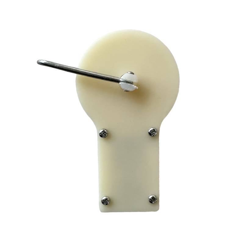 建举 曲线正矢盒 20m 个高清大图