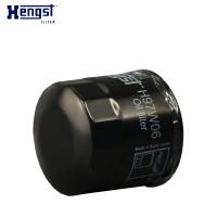 汉格斯特(hengst)机油格滤清器铁壳H97W06适用于科雷傲逍客轩逸昂克赛拉天籁骐达奇骏