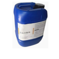 溢油分散剂型号SQ-21 5公斤装