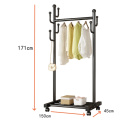 珂攸洋衣帽架 个 150*45*171cm 多规格
