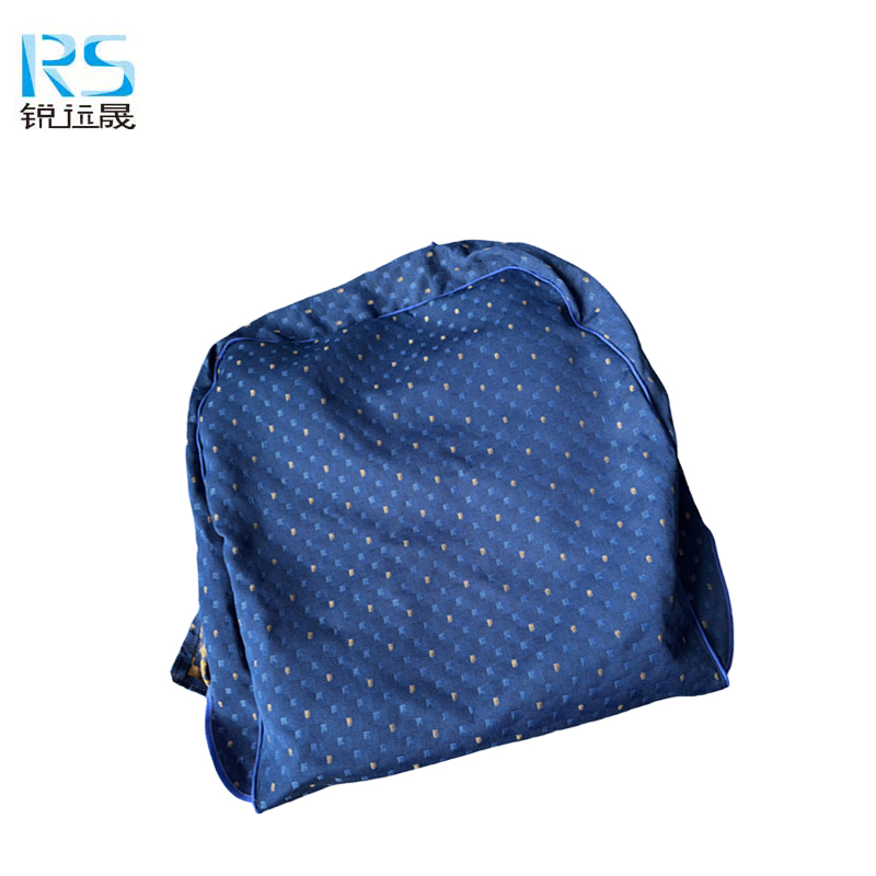 锐远晟座套 RYS-ZT/套高清大图