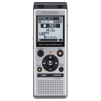 奧林巴斯 (OLYMPUS) WS-852 數碼錄音機