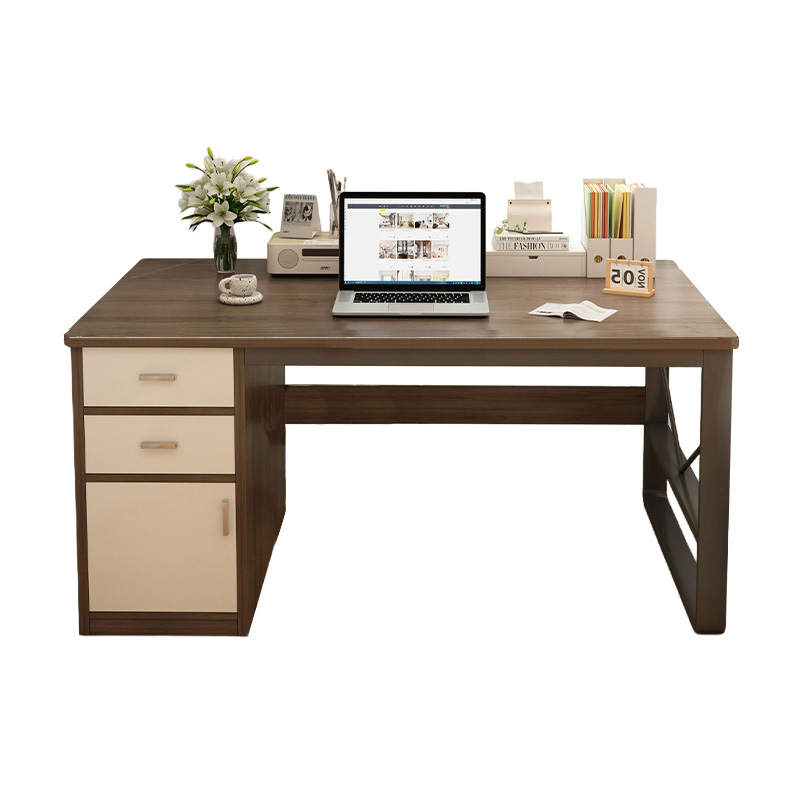 指臣窄桌ZZ-100/张高清大图