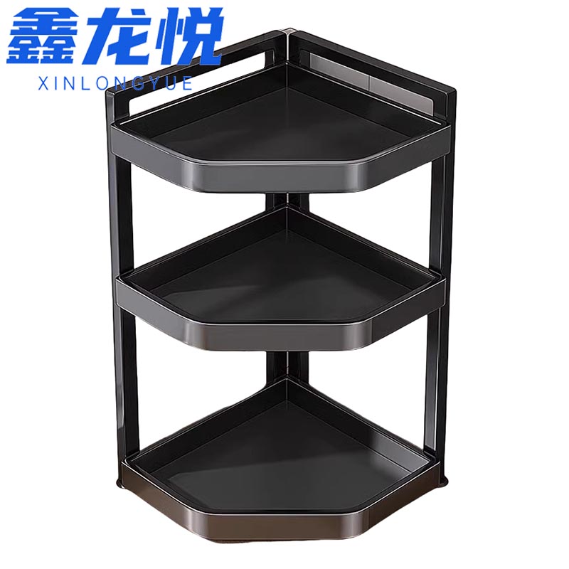 ....鑫...龙悦..666高清大图