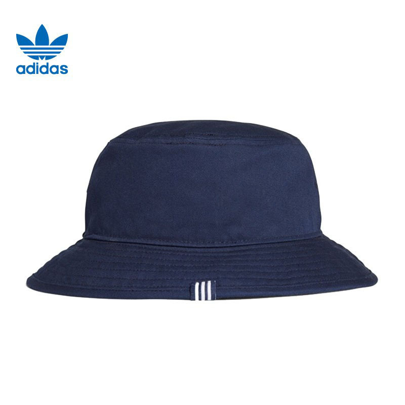 adidas阿迪达斯 男女同款帽子 ED9384