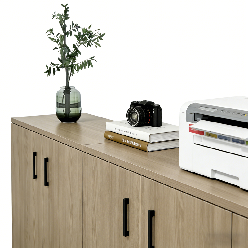 储物柜机柜 YXB-LS-014 米高清大图