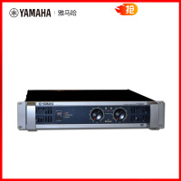 Yamaha/雅马哈 P5000S 专业功放/KTV功放/后级功放 正品行货