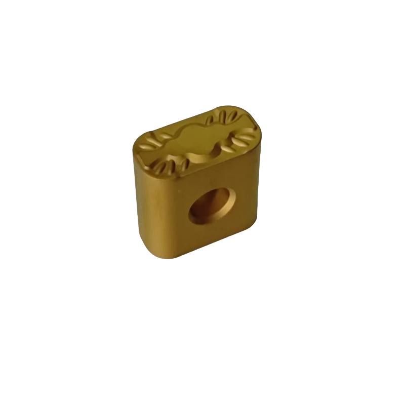 金属刀片 YBC251 片高清大图