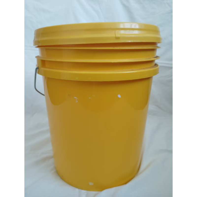 雄驰 变压器油 25# 10L/桶