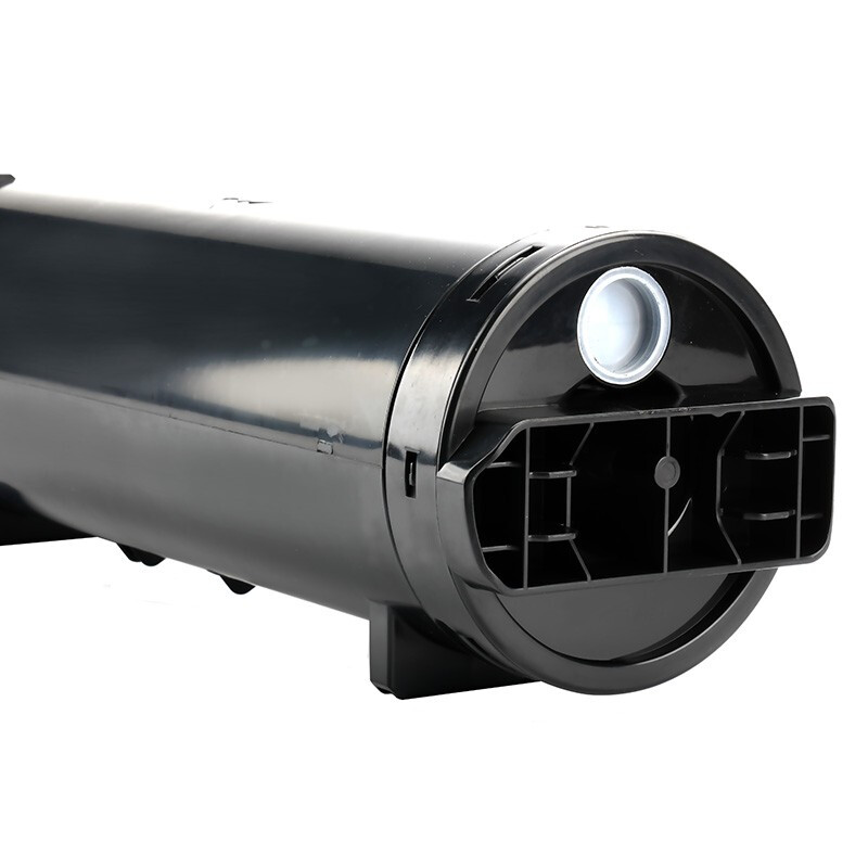 富士樱 FC-P508D 专业版大容量粉盒 打印30000页(单位:支)适用施乐 P508d CT203072 黑色高清大图