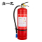 神龙 干粉灭火器4公斤 车载家用及商用灭火器4kg MFZ/ABC4 消防器材/