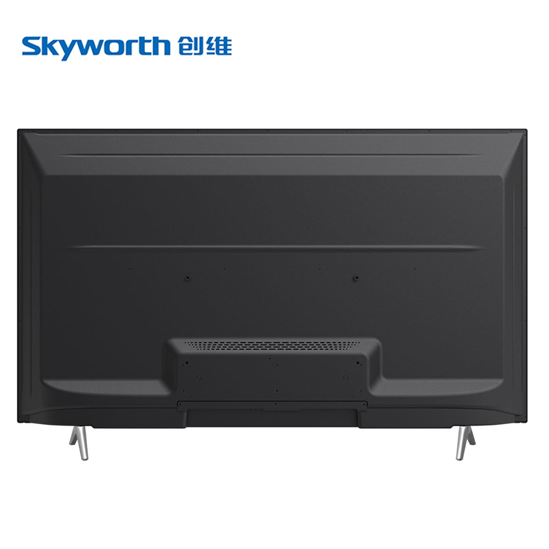 创维/SKYWORTH 55B20