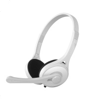 漫步者（EDIFIER） K550电脑耳机头戴式游戏吃鸡电脑耳麦带麦克风话筒重低音有线通用 _444_830