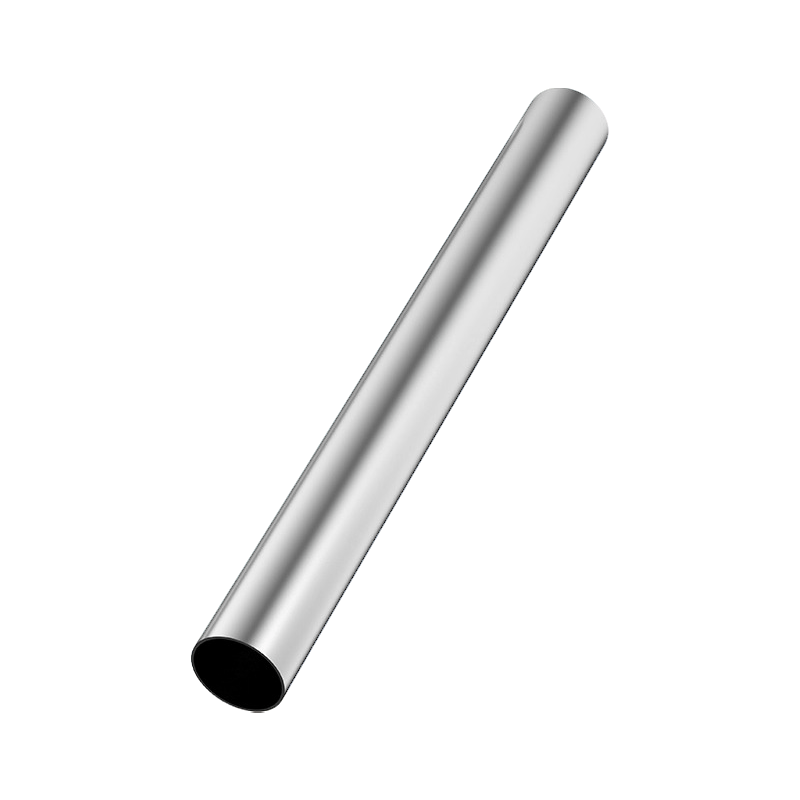 围一 镀锌穿线管 3.9M外径16MM厚1.2MM 根高清大图