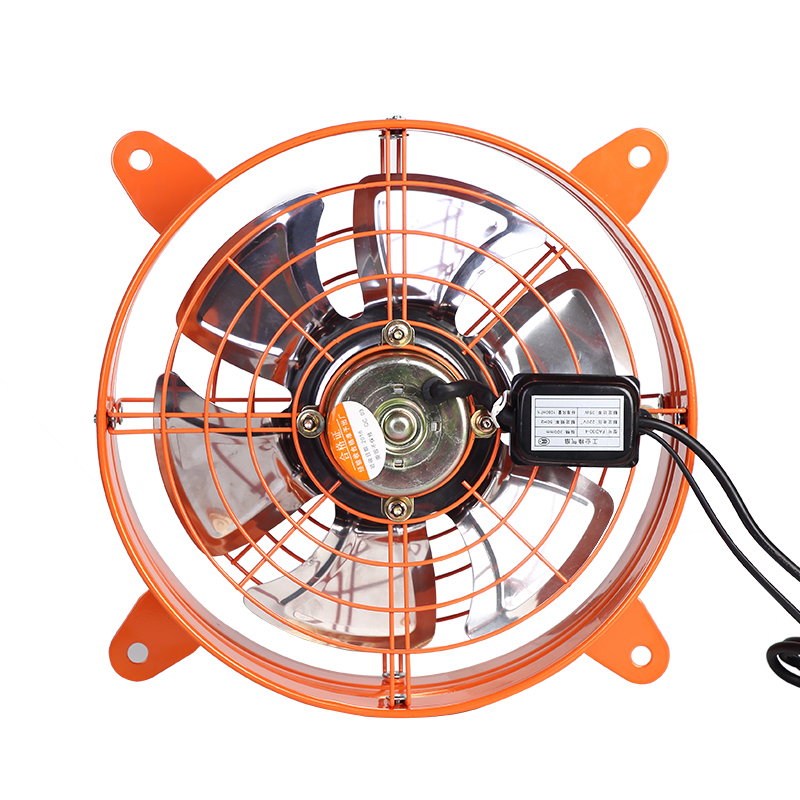 热搜NO1好房热搜NO1｜绿城燕语春风售楼处官方发布：文脉核心的稀缺地块