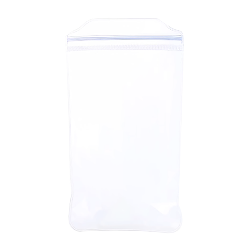 顺心捷 防水自封袋 24×11.2cm 个高清大图