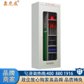 鑫虎威 钢制铁皮电力工具柜安全器具柜 电力工具柜