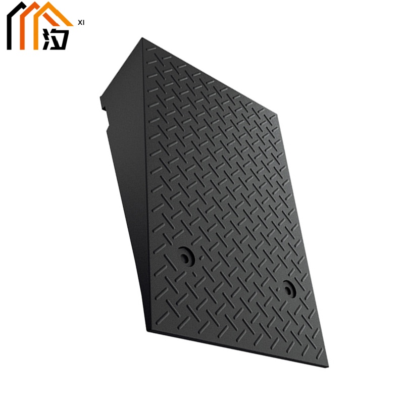 汐 台阶垫27cm个高清大图