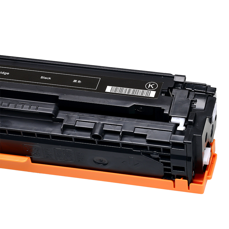 格然 佳能CRG331BK黑色硒鼓 适用Canon MF8230CN MF8250CN MF8280CW碳粉盒 墨盒高清大图