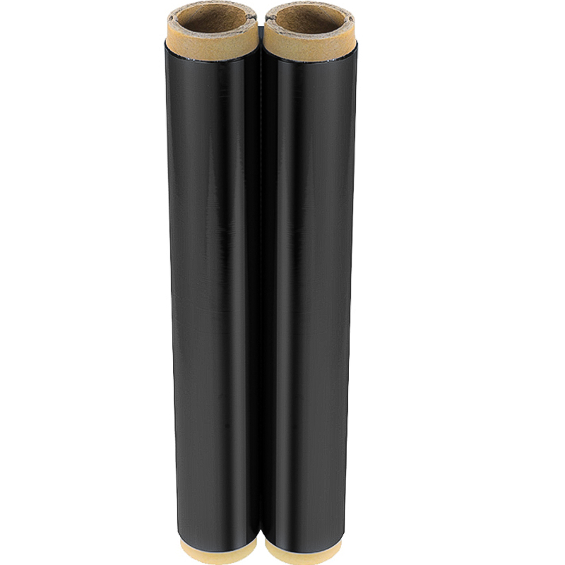 植巾 SD220 265mm*76m 适用多样打印机机型 色带 1.00 个/卷（计价单位：卷）黑色高清大图