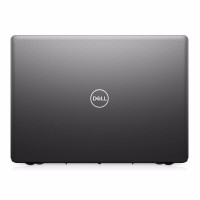 戴尔(DELL)成就3000 15.6英寸高清商务轻薄本 学生游戏办公笔记本电脑（十代i5-10210U 8G 512GB固态 2G独显 黑色）定制