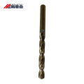 和居态 含钴麻花钻头 11.5mm 支