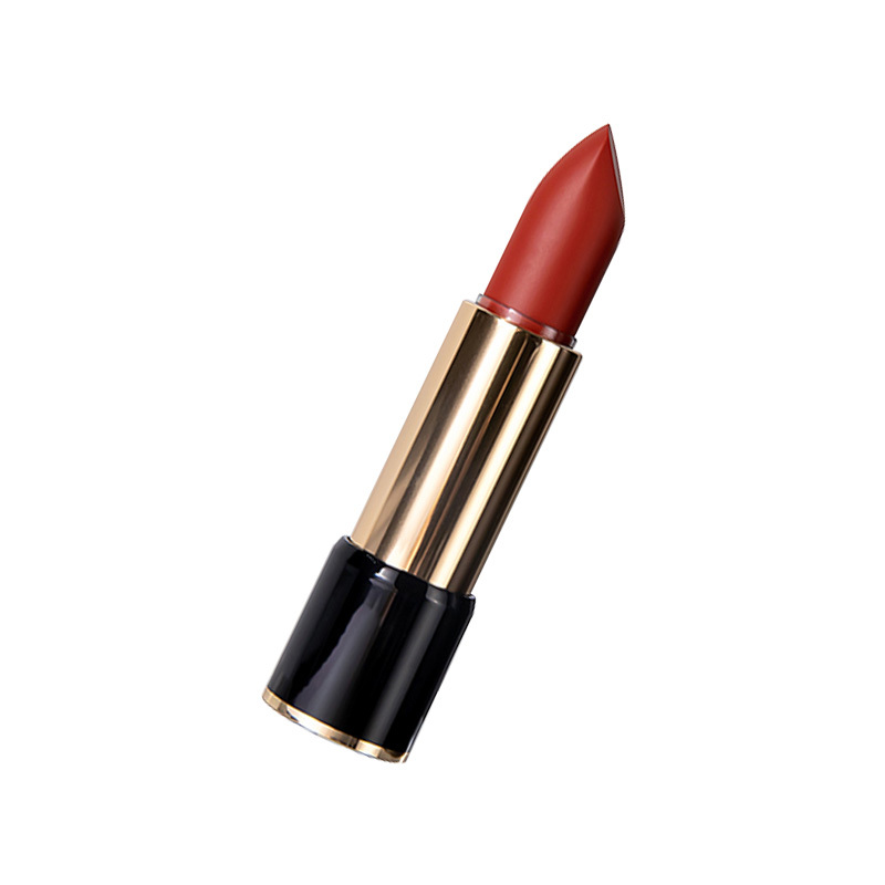 LANCÔME兰蔻菁纯柔润丝缎唇膏 3.4g#368 ROSE LANCOME