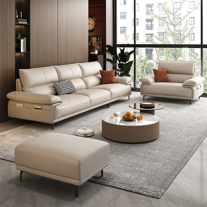 家居 家具 沙发 装修 800_800