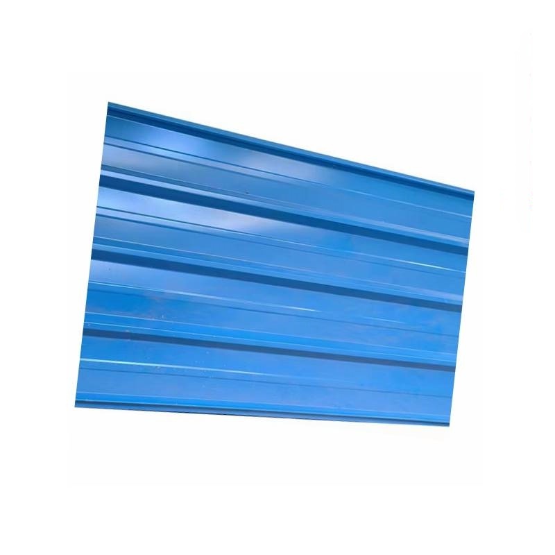 常品 彩钢板 0.5mm 平方米