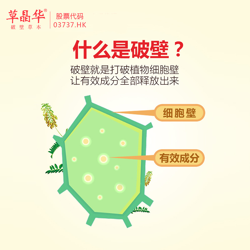草晶华石斛破壁草本石斛枫斗颗粒铁皮礼盒装石斛粉正品风斗茶