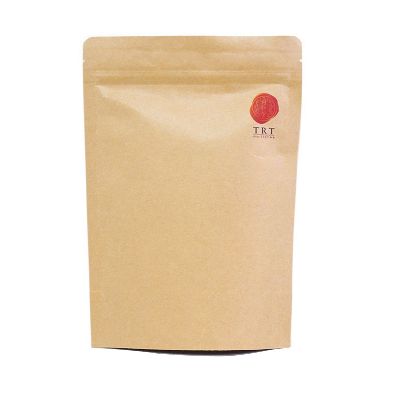 同仁堂 陈皮50g