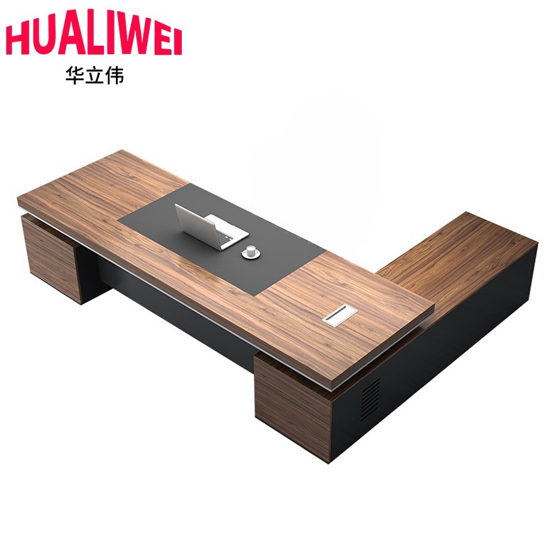 华立伟ZHuo高清大图