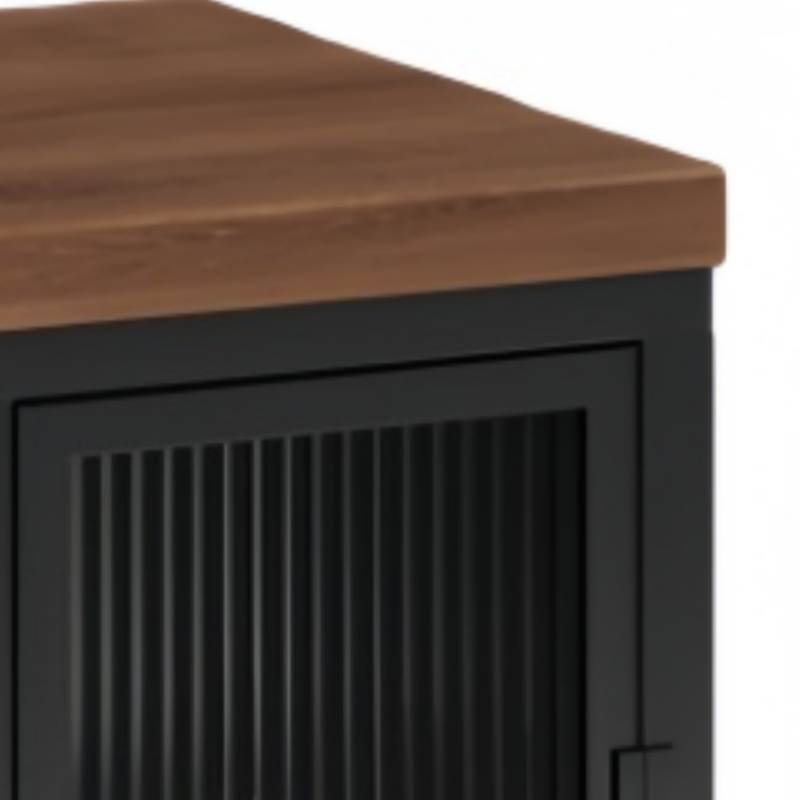 豫龙都 餐边柜 单门 个高清大图