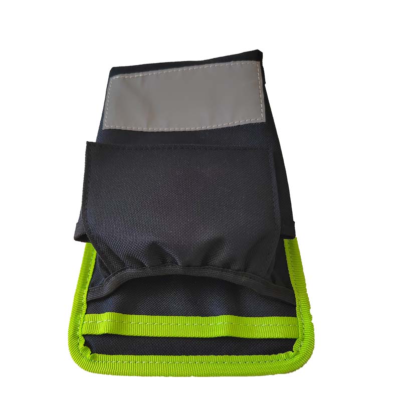 萤蜂双肩背带包YFB-04/套高清大图