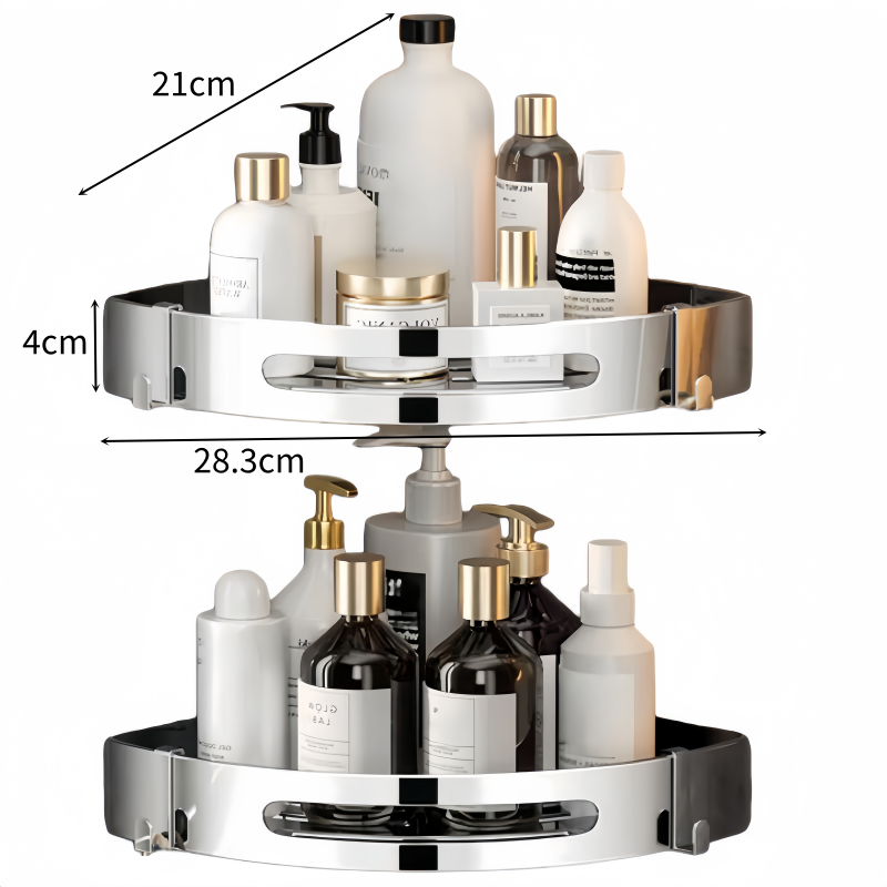 豫龙都 三角架 双层 个高清大图